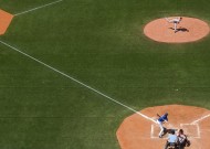 爱游戏在线-Scout巅峰对决，塔图姆与30激战TL分钟，大胜胜负难料！