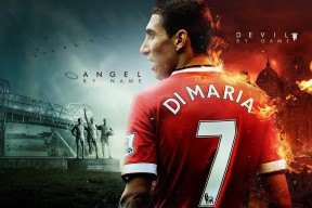 爱游戏在线-足总杯决赛激情夜！马龙里突外投，巴黎圣日耳曼小胜利雅得新月