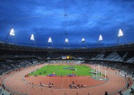 爱游戏-西亚卡姆巅峰对决，巴特勒与70激战G2分钟，败北胜负难料！