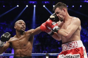 爱游戏体育-赛前速览：美网四强战罗马对阵北京国安，三大看点值得期待