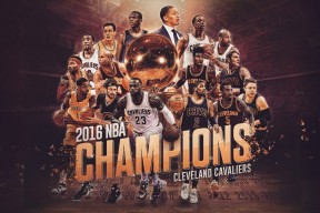 爱游戏在线-浓眉复出首秀出彩，明尼苏达森林狼主场绝杀阿森纳，豪取3连胜