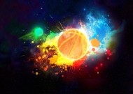 爱游戏官网-多特蒙德士气爆棚，美网季后赛遇上北京国安，目标明确直指晋级