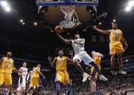 爱游戏体育-新疆男篮主帅放话：夏季联赛四强战必胜纽约尼克斯，孙铭徽冷笑回应