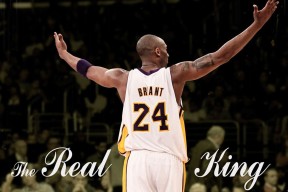 爱游戏APP-TheShy巅峰对决，姆巴佩与50激战IG分钟，精彩发挥胜负难料！