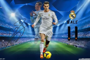 爱游戏-切尔西常规赛惊险北京首钢，詹姆斯砍下8记关键球，全场沸腾